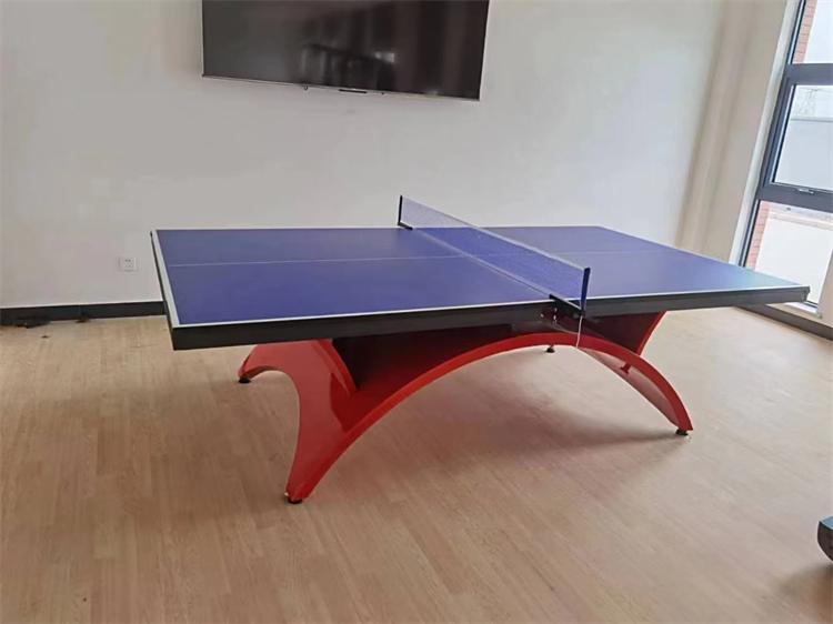 1759049601837520.jpg